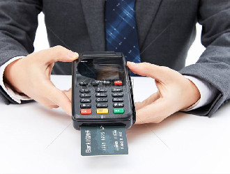 支付寶送的pos機怎么退訂？