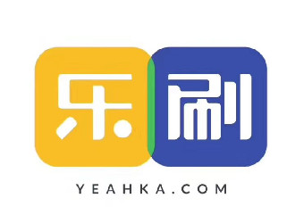 pos機刷卡沒到賬延遲是什么原因？