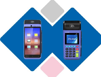 pos機可以帶上飛機嗎？