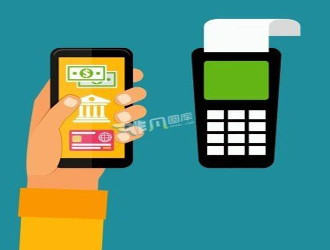 合肥拉卡拉POS機代理的費用是多少？