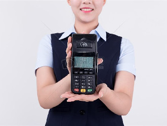 什么pos機安全不會被銀行認定套現？