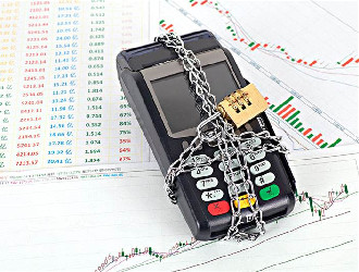 pos機支付寶收款什么時候到賬？