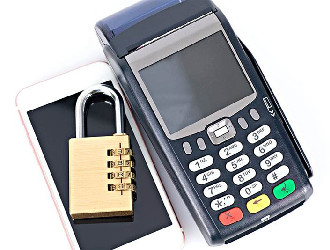 賣pos機屬于什么行業(yè)？