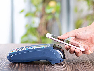 POS機怎么選？