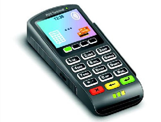 新大陸pos機是正規(guī)的嗎？