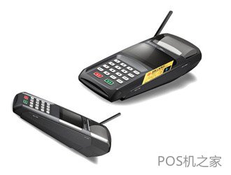 Pos機什么樣的交易行為會引起風控？