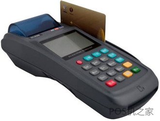 支付通和銀盛通哪個(gè)更安全？