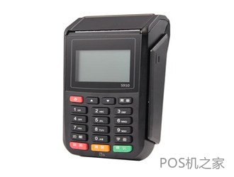 怎樣使用銀盛通pos機(jī)？