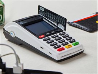 銀聯pos機支持云閃付嗎？
