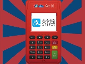 哪個手刷pos機靠譜點？