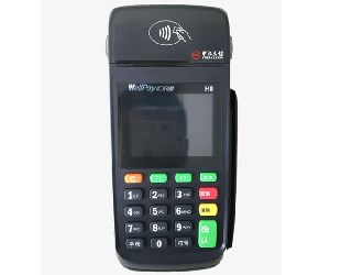 pos機(jī)沒(méi)用了需要注銷嗎？