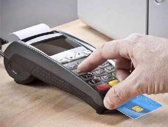 農(nóng)行pos機(jī)刷信用卡多久到賬？