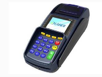 用pos機怎么提現(xiàn)?