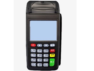 辦哪個(gè)銀行的pos機(jī)好?