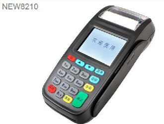 快錢pos機(jī)有哪些正規(guī)辦理渠道？