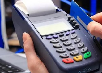 Pos 機打印不了怎么辦？