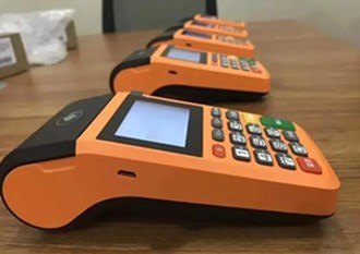 哪款pos機最便宜？