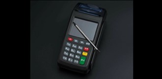 免費的POS機安全嗎？
