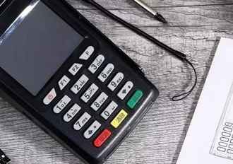 沒有營業執照可以去銀行辦理POS機嗎？