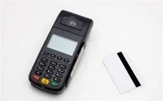 Pos機手續費是什么意思？