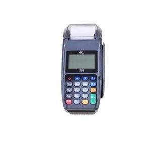 Pos機轉銀行卡需要多久？