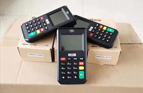個人POS機商戶名稱怎么填？