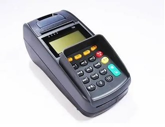 pos機終端參數是什么？