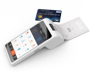 第三方pos機和銀行pos機區(qū)別
